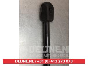 Suzuki SX-4 Rear gas strut, left O294314 photo 3