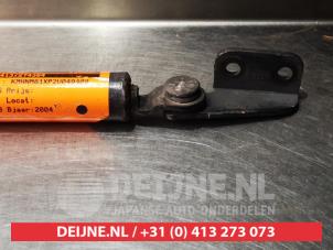 Hyundai Terracan Gasdemper rechts-achter O294688 foto 3