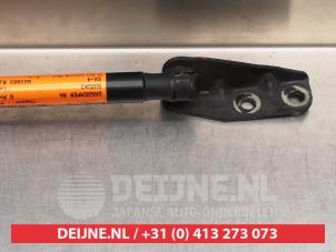Suzuki SX-4 Rear gas strut, right O295337 photo 2