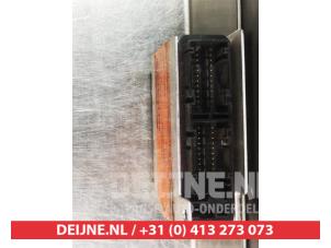 Kia Carens Airbag Module O303028 foto 3