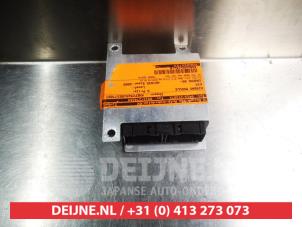 Kia Carens Airbag Module O303028 foto 2