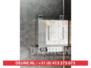 Kia Carens Airbag Module O303028 foto 4