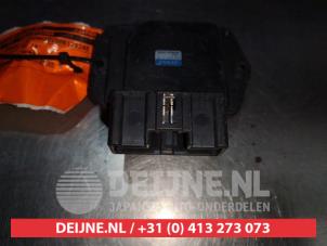 Toyota Rav-4 Kachel Weerstand O368403 foto 4