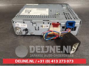 Subaru Forester Radio O313047 foto 3