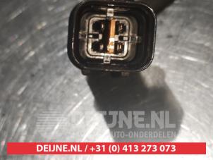 Mitsubishi Galant Lambda probe O364666 photo 3