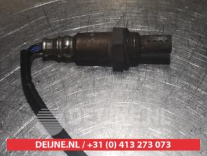Mitsubishi Galant Lambda probe O364666 photo 2