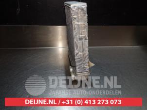 Nissan Note Kachel Radiateur O367601 foto 2