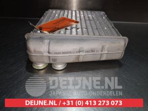 Nissan Note Kachel Radiateur O367601 foto 3