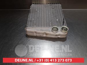 Nissan Note Kachel Radiateur O367601 foto 4