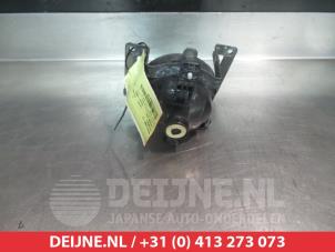 Hyundai Tucson Mistlamp links-voor O267874 foto 2