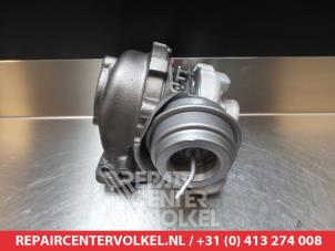 Kia Magentis Turbo O365796 foto 3