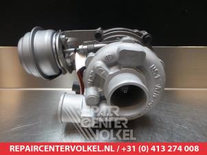 Kia Magentis Turbo O365796 foto 4