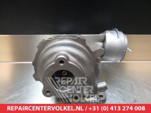 Kia Magentis Turbo O365796 foto 2