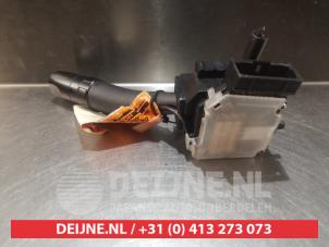 Hyundai Santafe Light switch O306690 photo 3