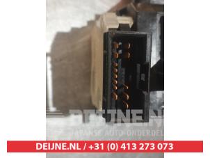 Hyundai Santafe Light switch O306690 photo 4