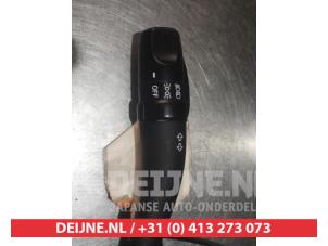 Hyundai Santafe Light switch O306690 photo 2