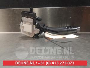 Hyundai Santafe Scheibenwischer Schalter O309605 foto 3