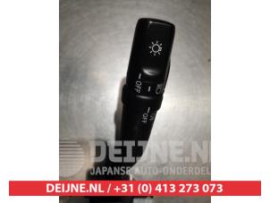 Suzuki Liana Kombischalter Lenksäule O309194 foto 2