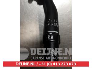Suzuki Liana Kombischalter Lenksäule O309194 foto 4