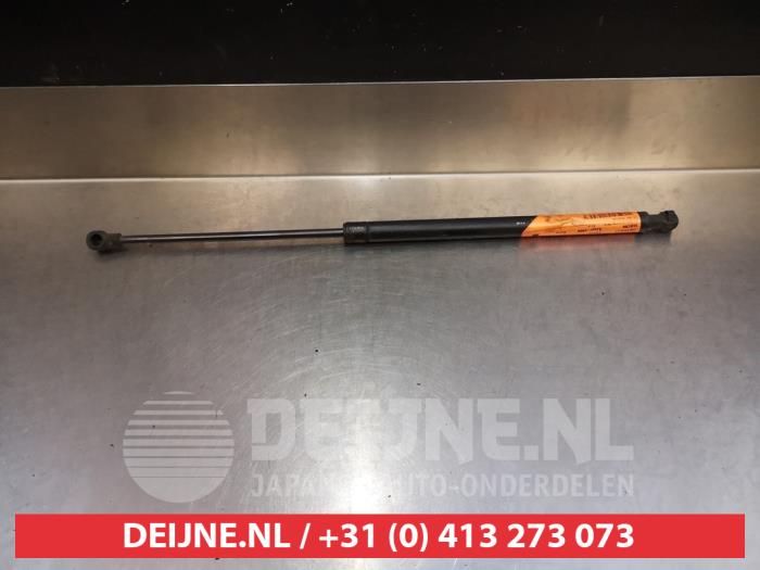Chevrolet Nubira Gasdemper rechts-achter O294518