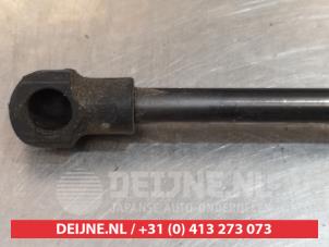 Chevrolet Nubira Gasdämpfer rechts hinten O294518 foto 2