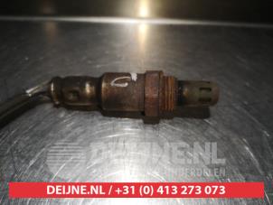 Chevrolet Nubira Lambda probe O363410 photo 2