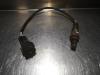 Lambda Sonde van een Daewoo Nubira Wagon (J100) 1.6 16V 2006