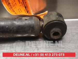 Kia Picanto Stoßdämpfer links hinten O378520 foto 3