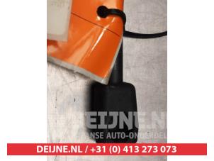 Suzuki SX-4 Gasdemper links-achter O294318 foto 2