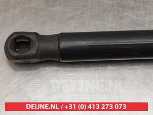 Suzuki SX-4 Gasdemper links-achter O294318 foto 3