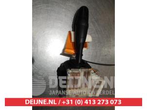 Subaru Justy Licht Schakelaar O306874 foto 3