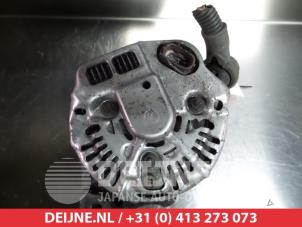 Suzuki Grand Vitara Dynamo O359199 foto 4