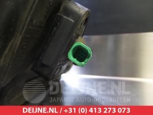 Suzuki Ignis Buitenspiegel rechts O284275 foto 3