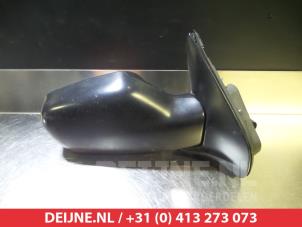 Suzuki Ignis Buitenspiegel rechts O284275 foto 2
