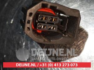 Mazda 3 Lambda probe O363588 photo 3