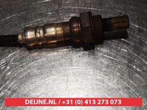 Mazda 3 Lambda probe O363588 photo 2