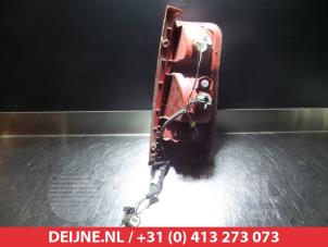Hyundai Matrix Rücklicht links O297520 foto 2