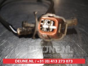 Suzuki Grand Vitara Lambda probe O365152 photo 3