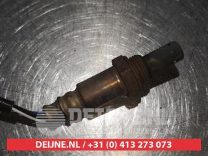 Suzuki Grand Vitara Lambda probe O365152 photo 2