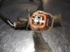 Lambda Sonde van een Suzuki Grand Vitara II (JT) 2.4 16V 2009