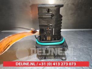 Gebruikte Luchtregelklep Suzuki Splash 1.2 VVT 16V Prijs € 25,00 Margeregeling aangeboden door V.Deijne Jap.Auto-onderdelen BV