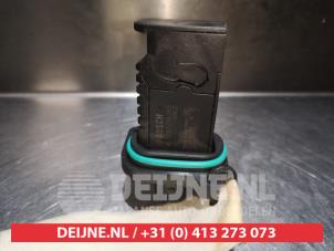 Suzuki Splash Airflow meter O342889 photo 2