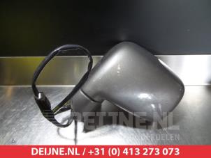 Toyota MR II Buitenspiegel links O283019 foto 2