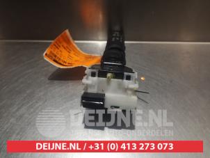 Nissan Navara Licht Schalter O306863 foto 3
