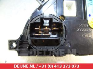 Kia Soul Heater control panel O305807 photo 2