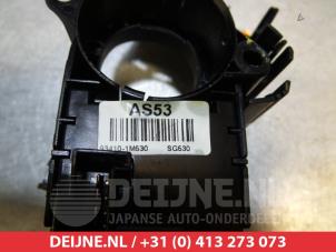 Kia Soul Licht Schalter O306900 foto 3