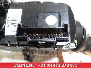 Kia Soul Licht Schalter O306900 foto 2