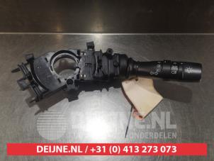 Kia Soul Licht Schalter O306900 foto 4
