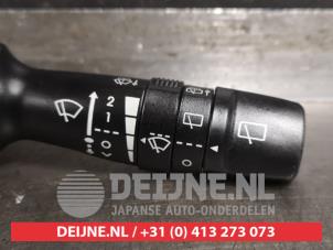 Kia Soul Wiper switch O309815 photo 2