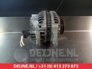 Mitsubishi Eclipse Dynamo O358783 foto 2
